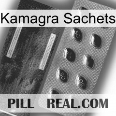 Kamagra Sachets new03